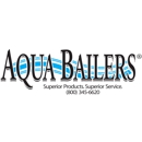 Aqua Bailers, Inc. - Environmental & Ecological Consultants