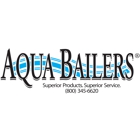 Aqua Bailers, Inc.