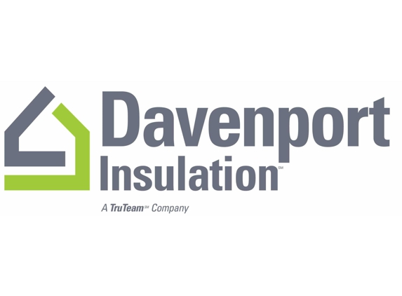 Davenport Insulation - Winchester, VA