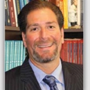 John Vecchione - Oral & Maxillofacial Surgery