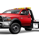 All Broward County Towing and Flatbed Service - Automotive Roadside Service
