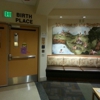 Parker Adventist Hospital gallery