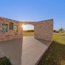The Barn - Publishers-Periodical