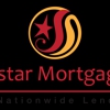 Kirsten Ballew - Mortgage Lender gallery