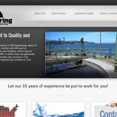 Severity Design - Internet Marketing & Advertising