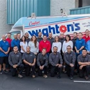 Wighton's Plumbing, Heating, & Air Conditioning - Heating, Ventilating & Air Conditioning Engineers