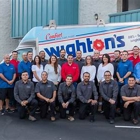 Wighton's Inc