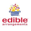 Edible Arrangements - Carlsbad gallery