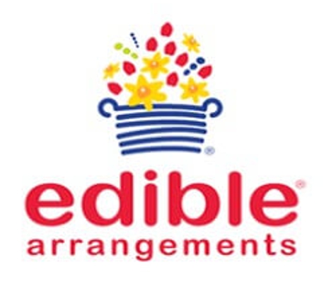 Edible Arrangements - Pasadena, CA