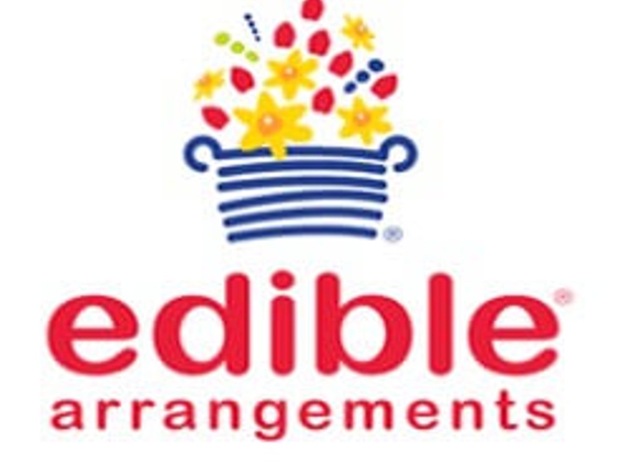 Edible Arrangements - Valdosta, GA
