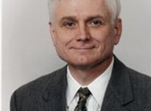 Dr Wm J Pegg - Hyannis, MA