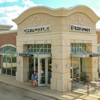 Regency Commons gallery