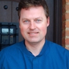 McCuin, Stephen D, DDS gallery