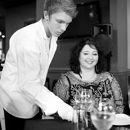 True Gents WaitStaff - Party & Event Planners