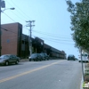 High-Hanover Parking Garage gallery