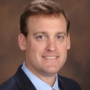 Edward Jones - Financial Advisor: Matt Vukmer, CFP® - Investments