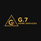 G.7 Home Services