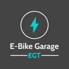 E-Bike Garage