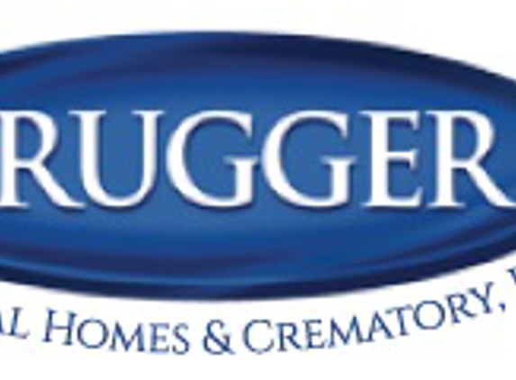Brugger Funeral Homes & Crematory, LLP - Erie, PA