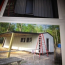 Lowry Portable Buildings - Building Contractors