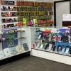 Best Wireless & Repairs gallery