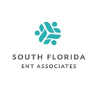 South Florida ENT Associates