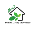 Noni's Senior Living Placement