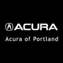 Dick Hannah Acura of Portland - New Car Dealers