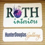 Roth Interiors