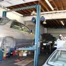 Roc Auto Body & Towing - Auto Repair & Service