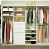 Closets by Design - Fresno gallery