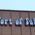 Port of Subs