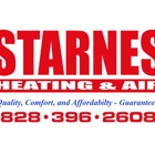 Starnes Heating and Air