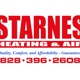 Starnes Heating and Air