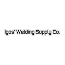Igo's Welding Supply Co - Welding Equipment & Supply