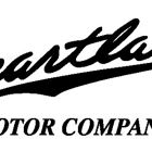 Heartland Motor Company