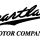 Heartland Motor Company