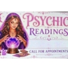 Psychic Reading gallery