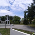 Luther Memorial Lutheran Church