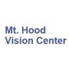 Mt Hood Vision Center gallery