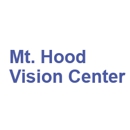 Mt Hood Vision Center - Optometrists