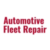 Automotive Fleet Repair Service gallery