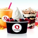 Red Mango - Dessert Restaurants