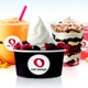 Red Mango