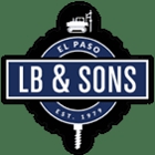 LB & Sons, Inc.