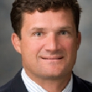 Dr. Christopher H. Crane, MD - Physicians & Surgeons