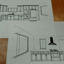 Kitchen Concepts Inc - Kitchen Planning & Remodeling Service