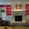 Romero's Pro Painting & Carpentry Service gallery