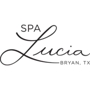 Spa Lucia