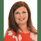 Shannon Brotherton - State Farm Insurance Agent